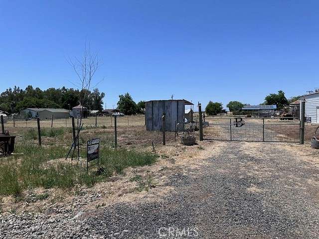 1.5 Acres of Land for Sale in Durham, California