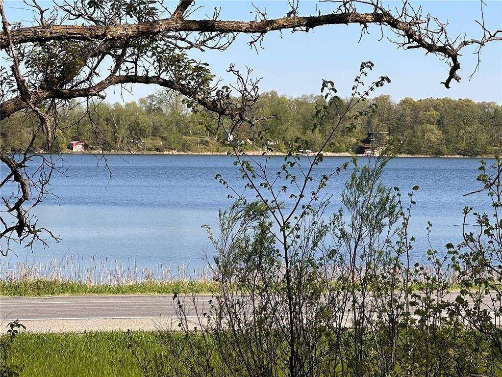 3.405 Acres of Residential Land for Sale in Little Sauk Township, Minnesota