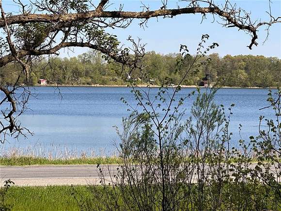 3.4 Acres of Residential Land for Sale in Little Sauk Township, Minnesota