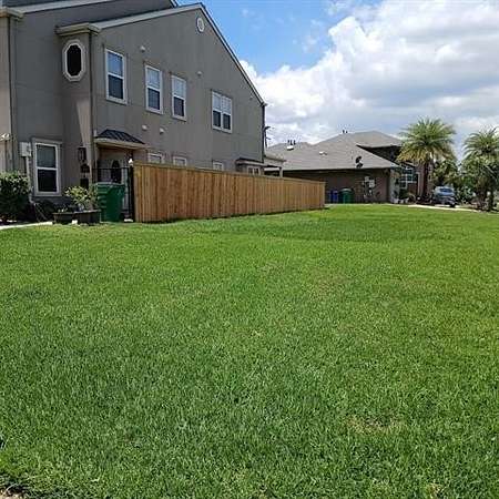 0.07 Acres of Residential Land for Sale in Metairie, Louisiana