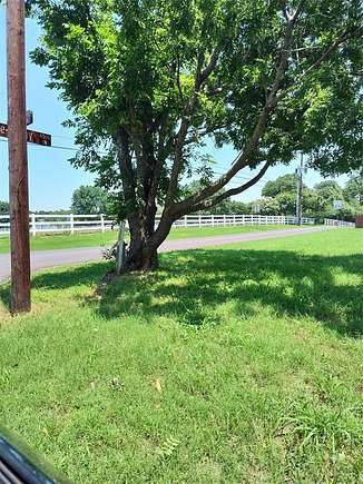 0.2 Acres of Residential Land for Sale in Flower Mound, Texas