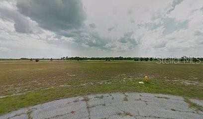 0.27 Acres of Residential Land for Sale in Placida, Florida