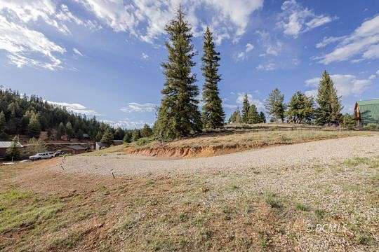 0.62 Acres of Residential Land for Sale in Duck Creek Village, Utah