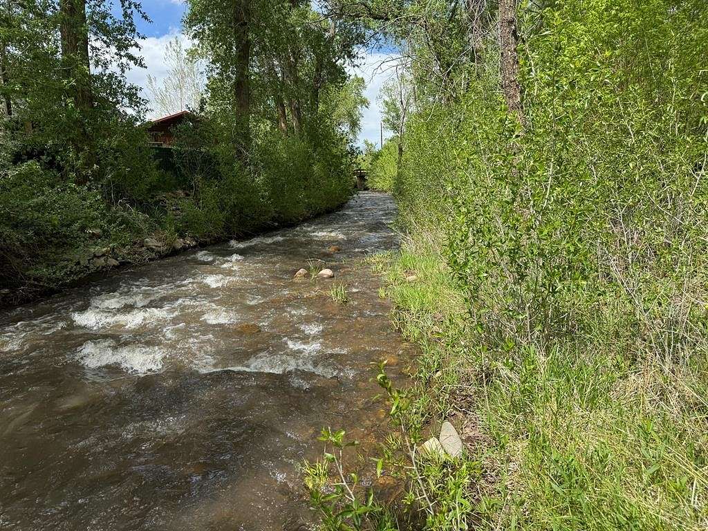 0.43 Acres of Residential Land for Sale in La Veta, Colorado