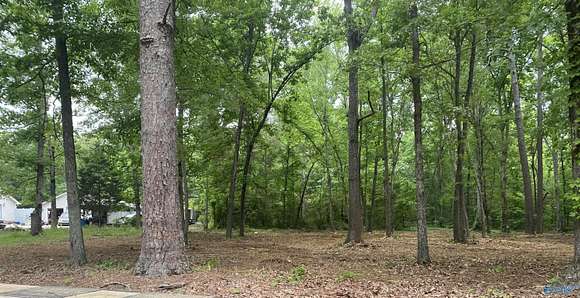 1 Acre of Land for Sale in Athens, Alabama