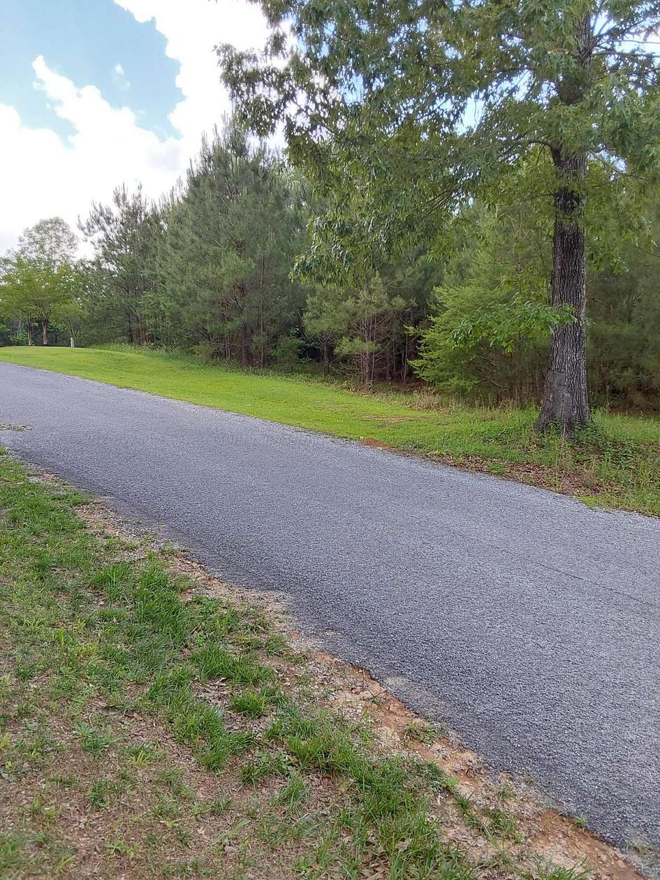 0.4 Acres of Land for Sale in Houston, Alabama