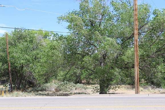 0.29 Acres of Land for Sale in Belen, New Mexico
