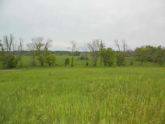 2.2 Acres of Land for Sale in Ixonia, Wisconsin