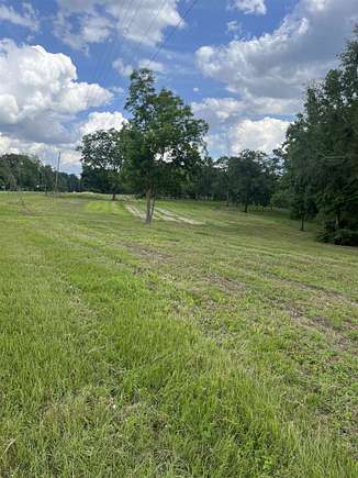 9.4 Acres of Residential Land for Sale in Opp, Alabama