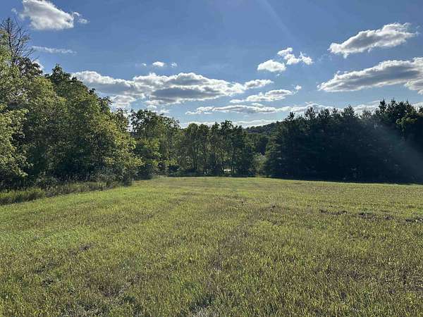 2.36 Acres of Residential Land for Sale in Verona, Wisconsin