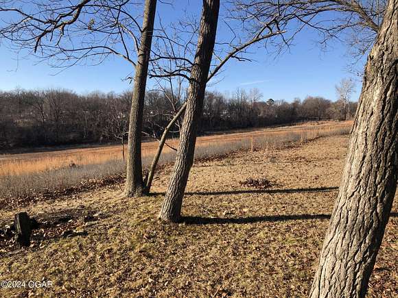 9 Acres of Residential Land for Sale in Oronogo, Missouri