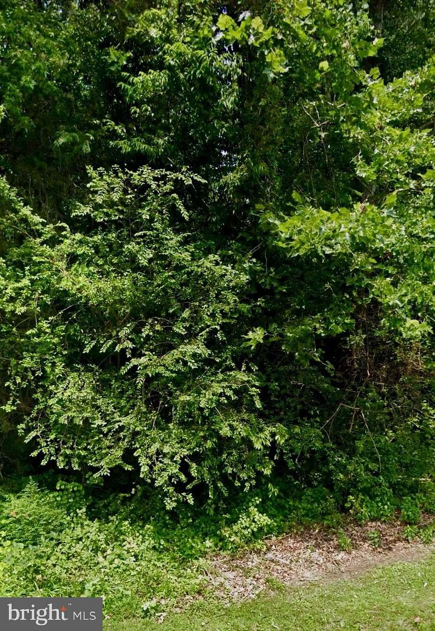 0.66 Acres of Land for Sale in King William, Virginia