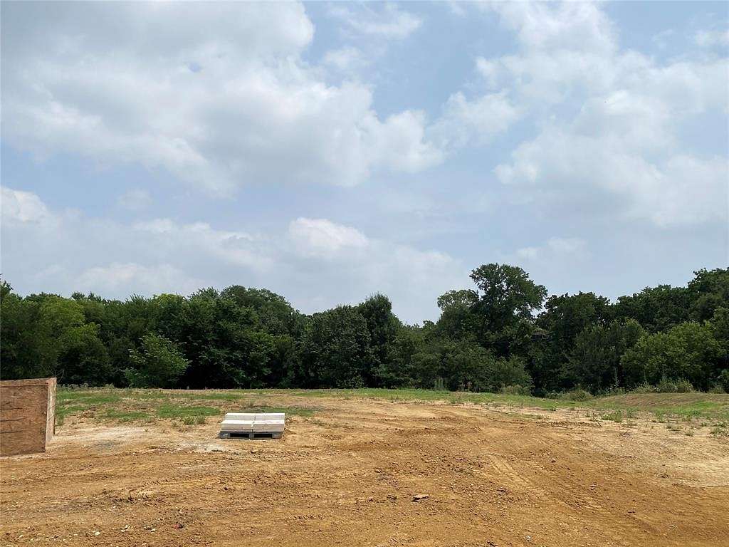 0.73 Acres of Residential Land for Sale in Southlake, Texas