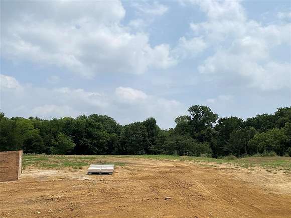 0.73 Acres of Residential Land for Sale in Southlake, Texas