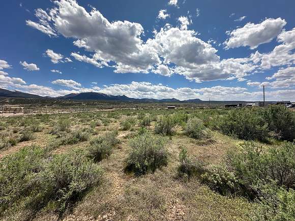 2.8 Acres of Land for Sale in Parachute, Colorado