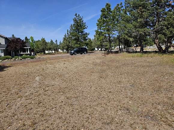 0.27 Acres of Residential Land for Sale in Weed, California