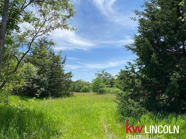 Residential Land for Sale in Palmyra, Nebraska