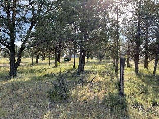 1.82 Acres of Residential Land for Sale in Alturas, California