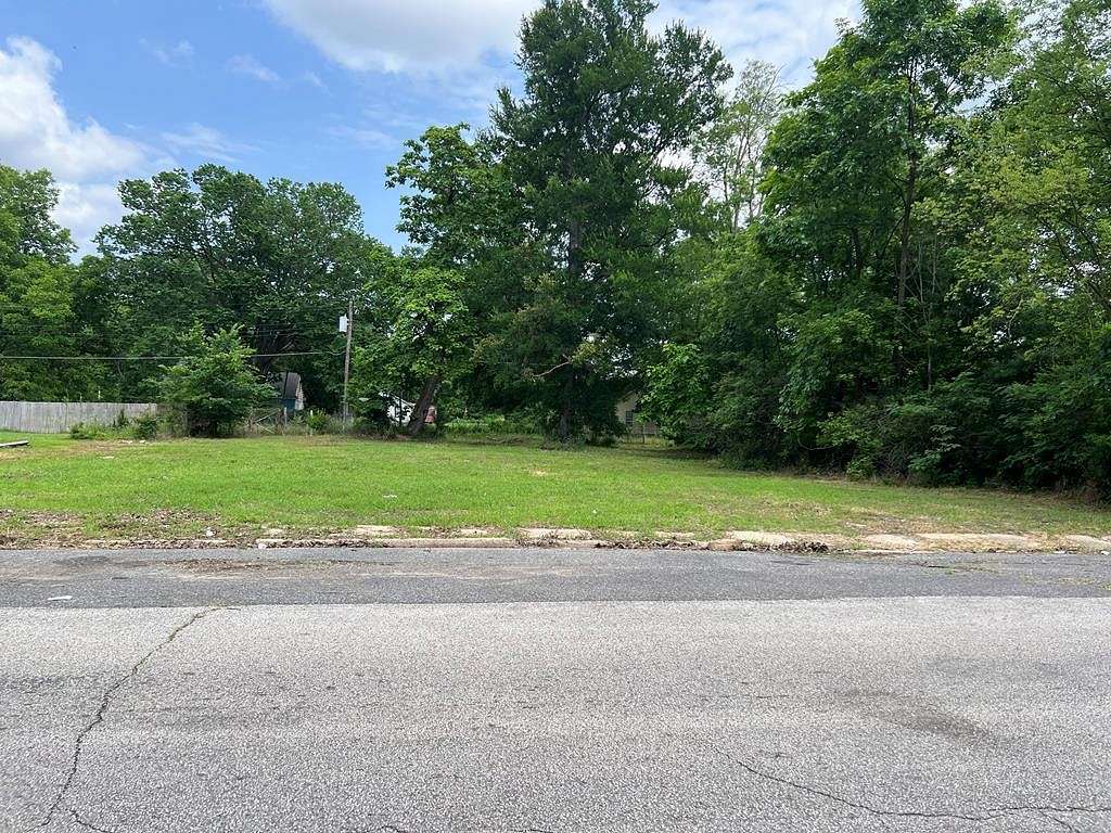 0.33 Acres of Land for Sale in West Memphis, Arkansas