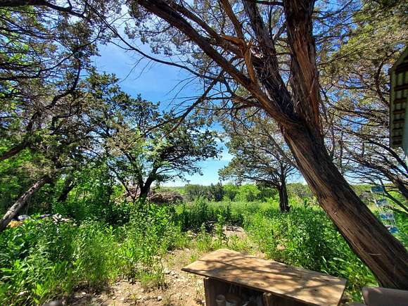 2 Acres of Land for Sale in Granbury, Texas