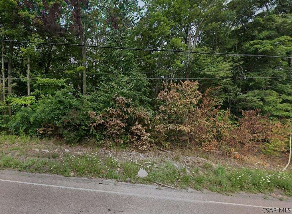 0.93 Acres of Residential Land for Sale in Salisbury, Pennsylvania