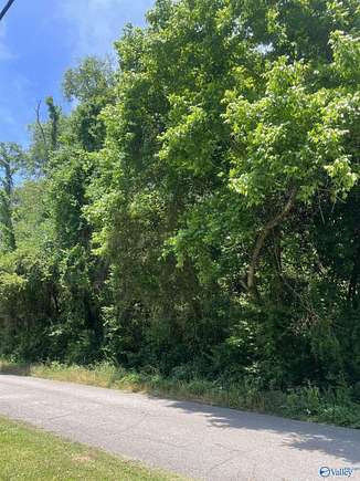 6.5 Acres of Land for Sale in Gadsden, Alabama