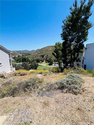 0.17 Acres of Residential Land for Sale in Canyon Lake, California