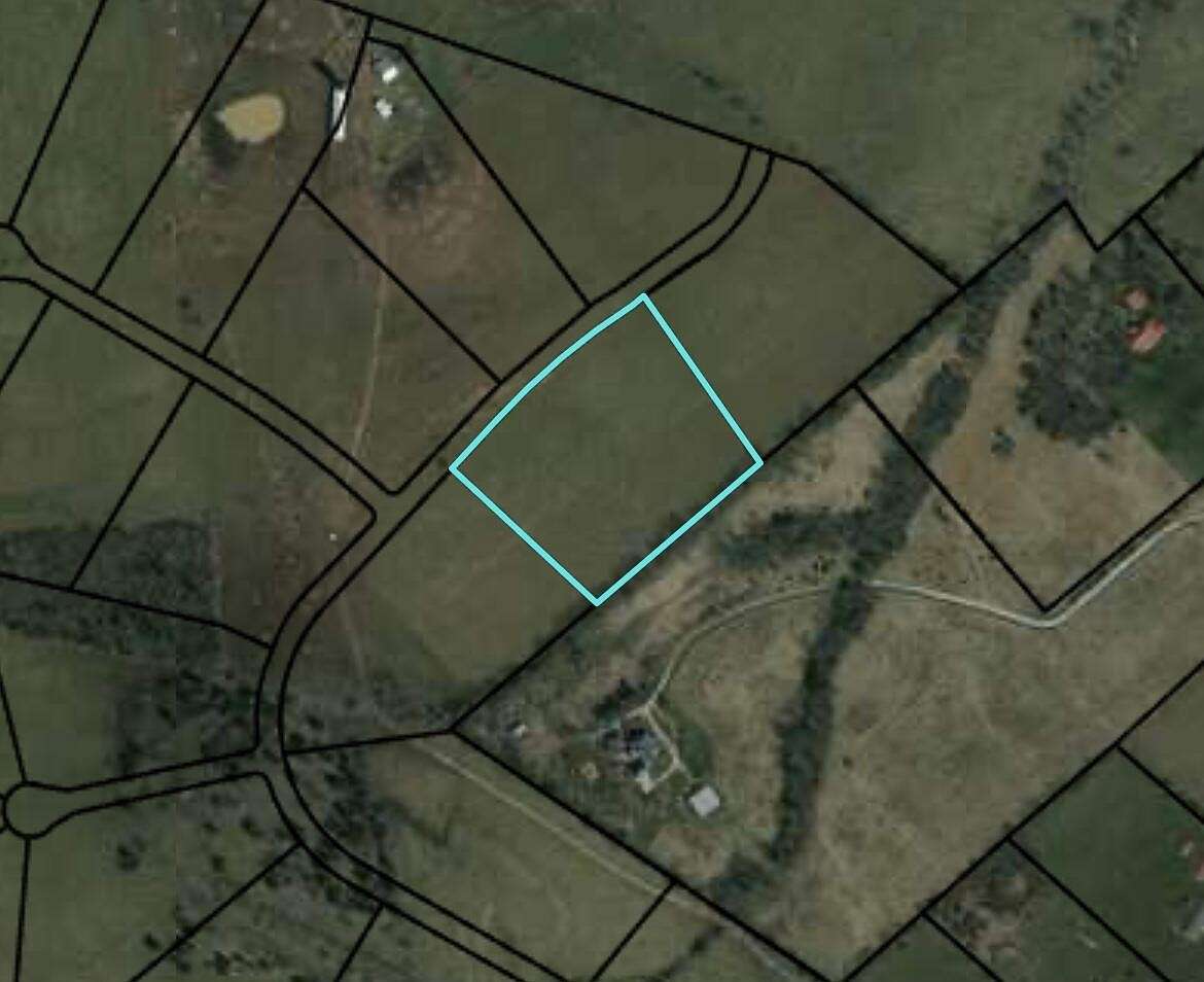 5.9 Acres of Land for Sale in Wilmore, Kentucky