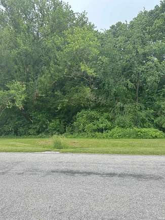 0.23 Acres of Residential Land for Sale in Cromwell, Indiana