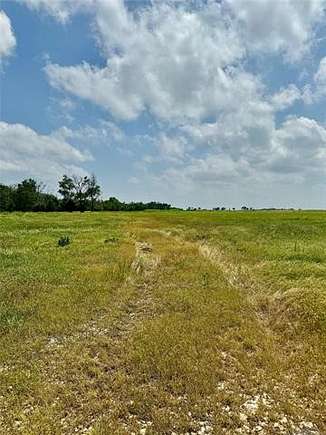 30 Acres of Agricultural Land for Sale in Lenapah, Oklahoma