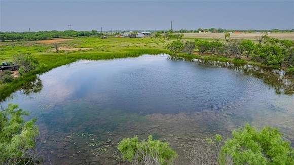 71 Acres of Recreational Land for Sale in Early, Texas