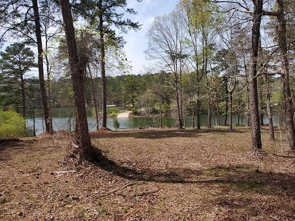 0.8 Acres of Residential Land for Sale in Arley, Alabama