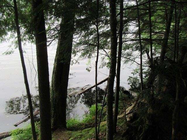 0.52 Acres of Land for Sale in Lac du Flambeau, Wisconsin