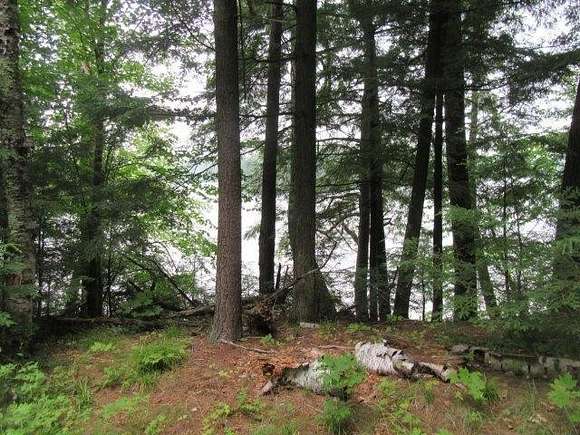 0.52 Acres of Land for Sale in Lac Du Flambeau Town, Wisconsin