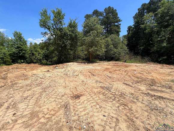 1 Acre of Residential Land for Sale in Gilmer, Texas