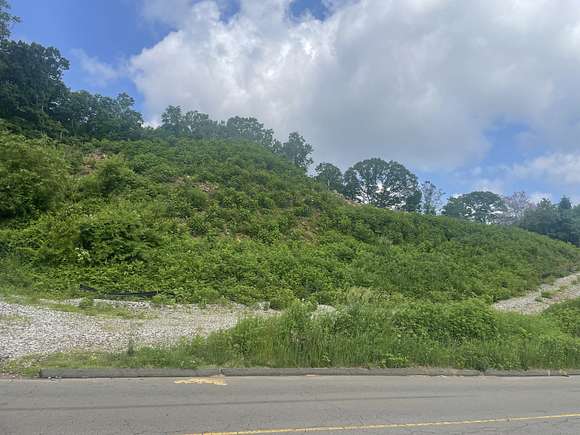 1 Acre of Commercial Land for Sale in East Haven, Connecticut