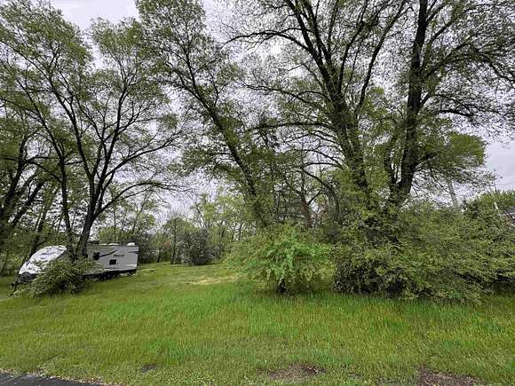0.48 Acres of Residential Land for Sale in Avoca, Wisconsin