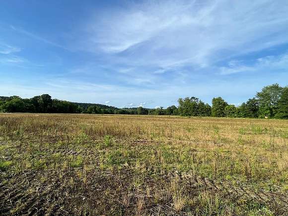 48 Acres of Land for Sale in Salt Lick, Kentucky