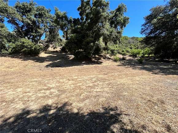 0.39 Acres of Land for Sale in Green Valley, California