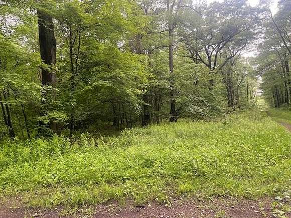 1 Acre of Residential Land for Sale in Jenner Township, Pennsylvania