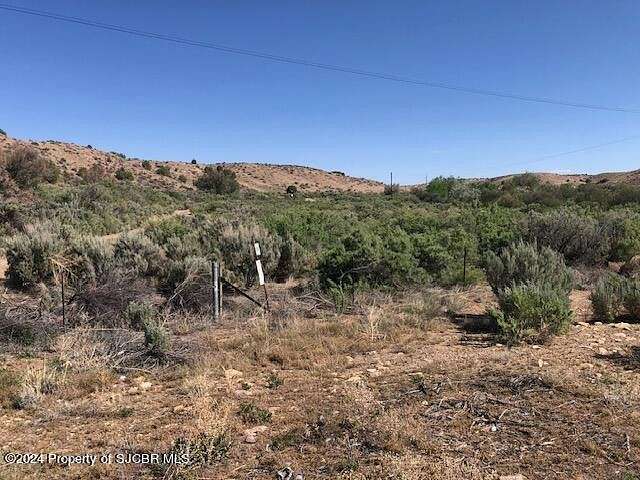 Land for Sale in Farmington, New Mexico