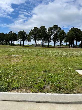 0.29 Acres of Land for Sale in Cape Charles, Virginia