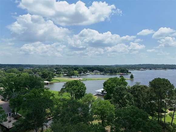 0.72 Acres of Residential Land for Sale in Bullard, Texas