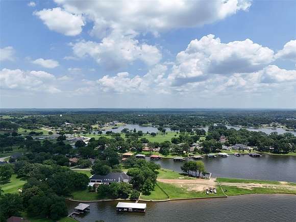 0.722 Acres of Residential Land for Sale in Bullard, Texas