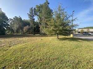 3.4 Acres of Mixed-Use Land for Sale in Holly Hill, South Carolina