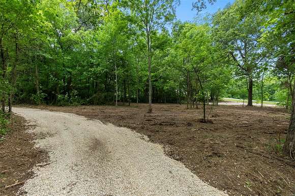 16 Acres of Land for Sale in Cape Girardeau, Missouri