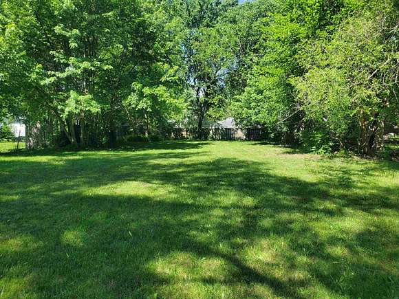 0.15 Acres of Residential Land for Sale in Rockford, Illinois