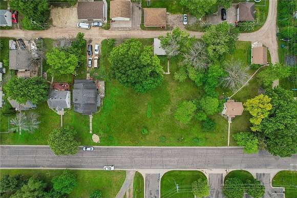 0.482 Acres of Residential Land for Sale in St. Paul Park, Minnesota