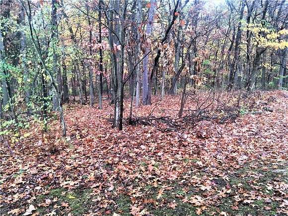 0.51 Acres of Residential Land for Sale in Center Township, Pennsylvania