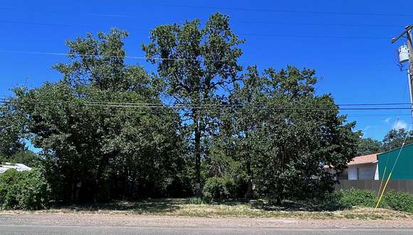 0.09 Acres of Commercial Land for Sale in Cave Junction, Oregon